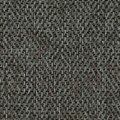 Marshall Durable Flame Resistant Polyester