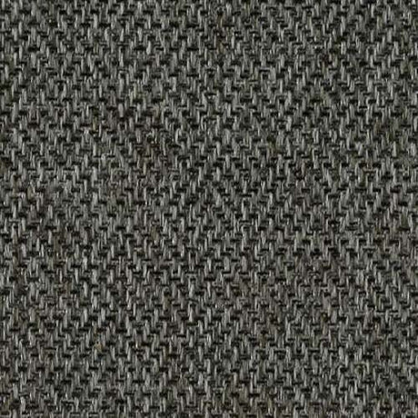 Marshall Durable Flame Resistant Polyester