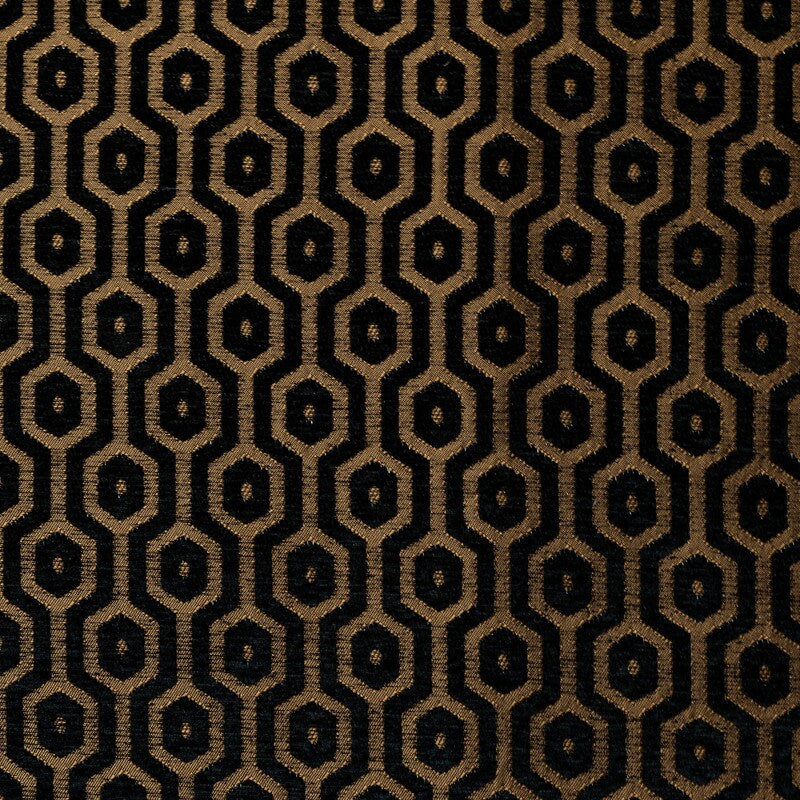 1 Yard Seneca Duo Durable Polyester Fabric for Upholstery & Drapery