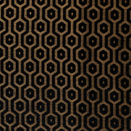 1 Yard Seneca Duo Durable Polyester Fabric for Upholstery & Drapery