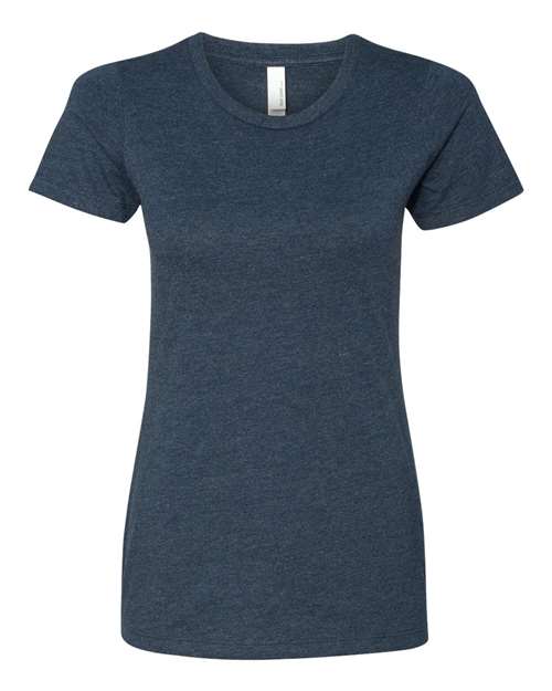 Next Level Women's CVC T-Shirt