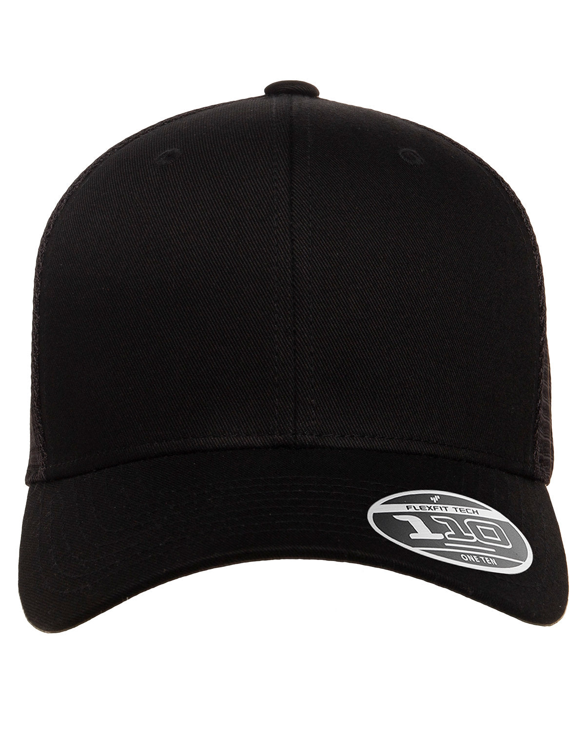 Flexfit® Adult Mesh Cap