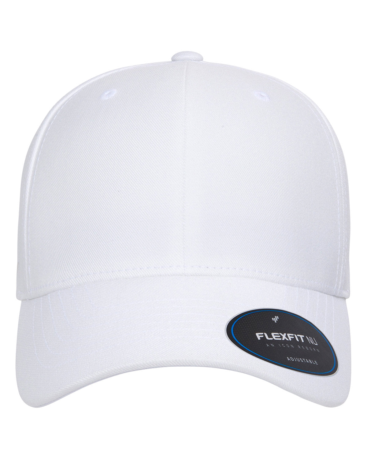 YP Classics® Adjustable Cap Comfortable