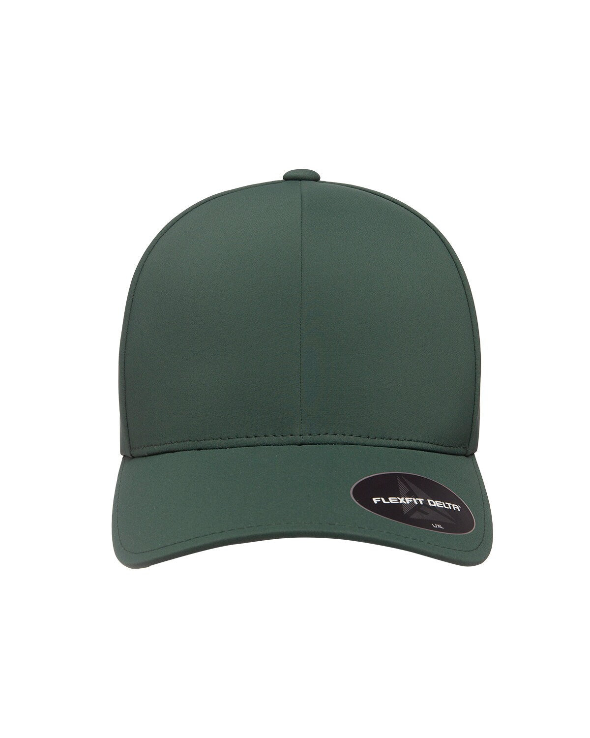 Flexfit® Adult Delta X-Cap