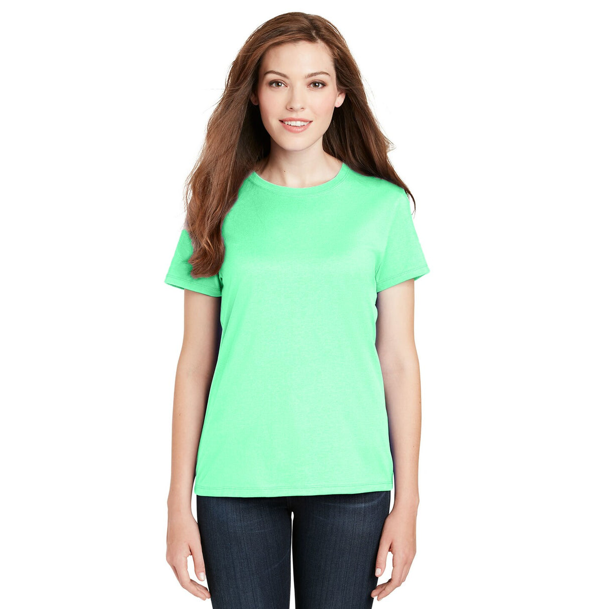 Hanes® Essential T-Shirt