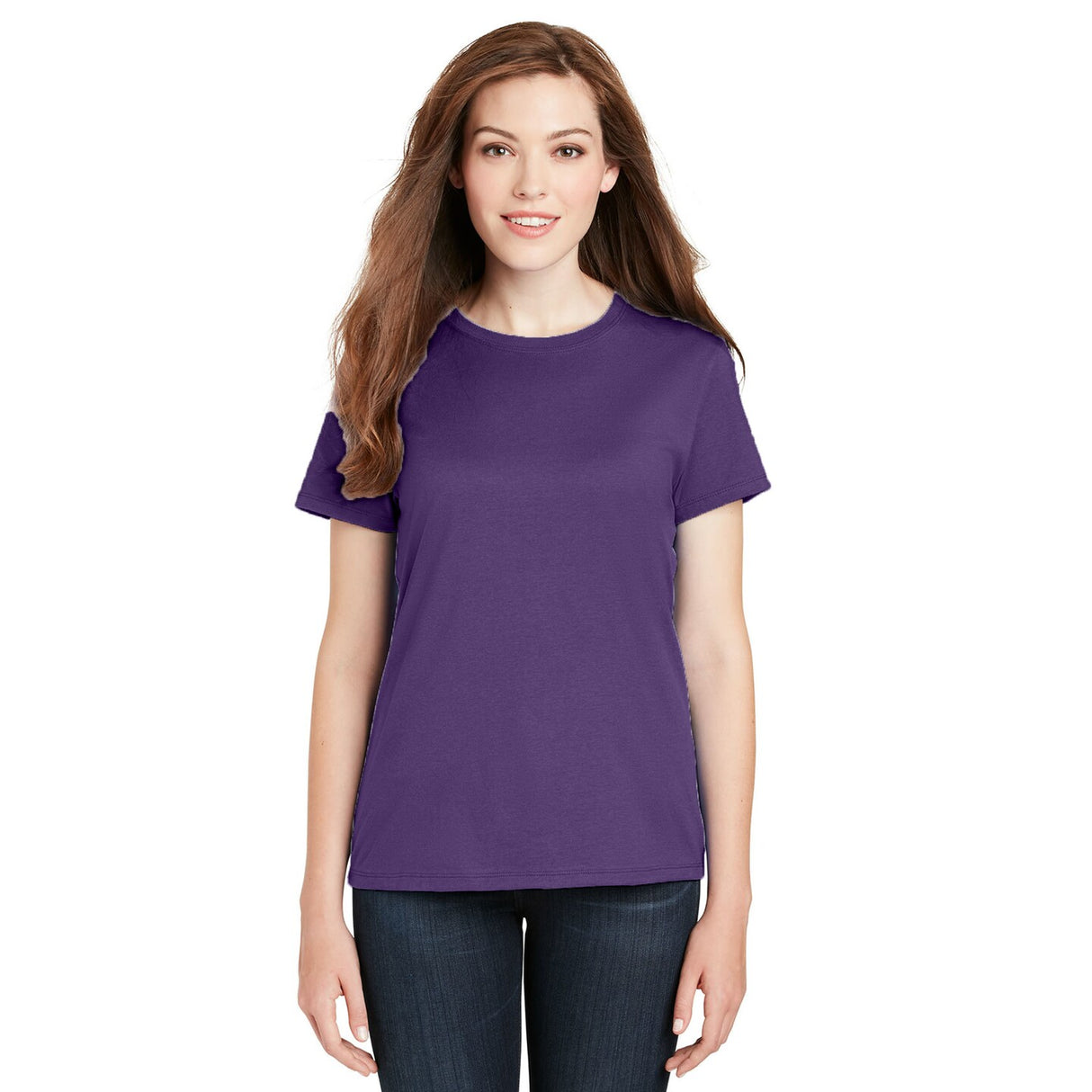 Hanes® Essential T-Shirt