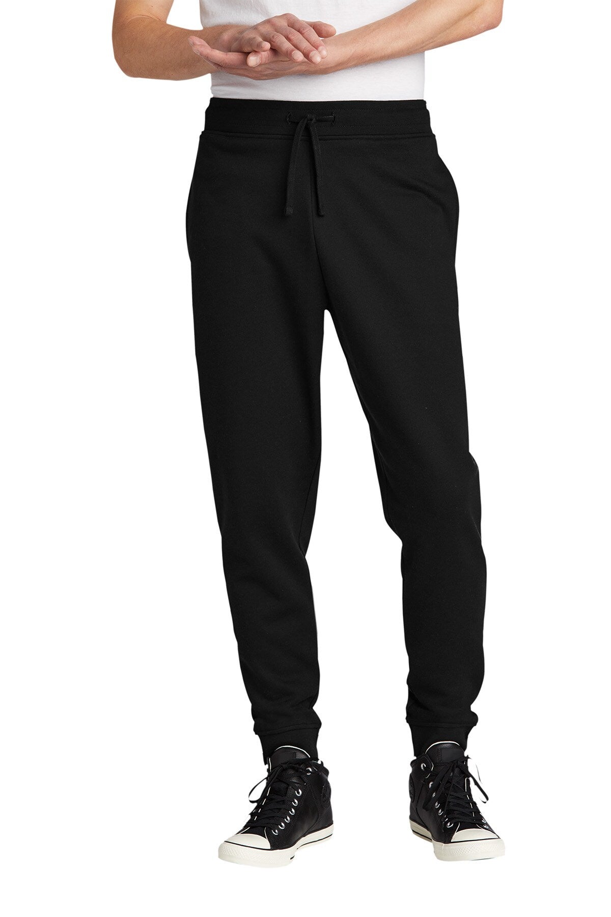 District® V.I.T. Fleece Jogger