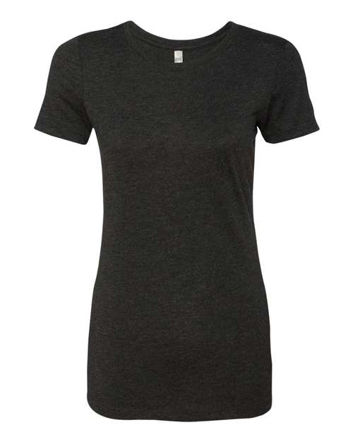 Next Level Women's Triblend T-Shirt
