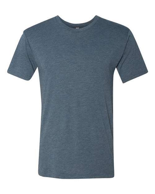 Next Level 6010 Unisex Triblend T-Shirt