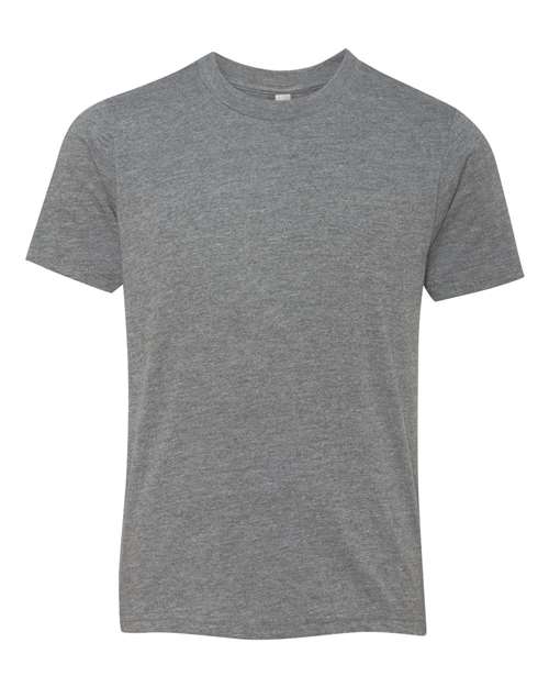 Next Level Youth Triblend T-Shirt