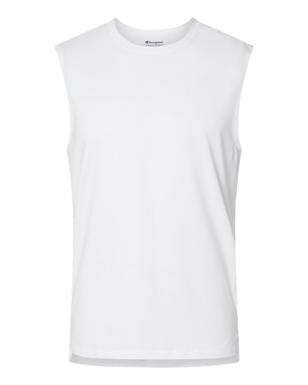 Champion® Sport Muscle T-Shirt