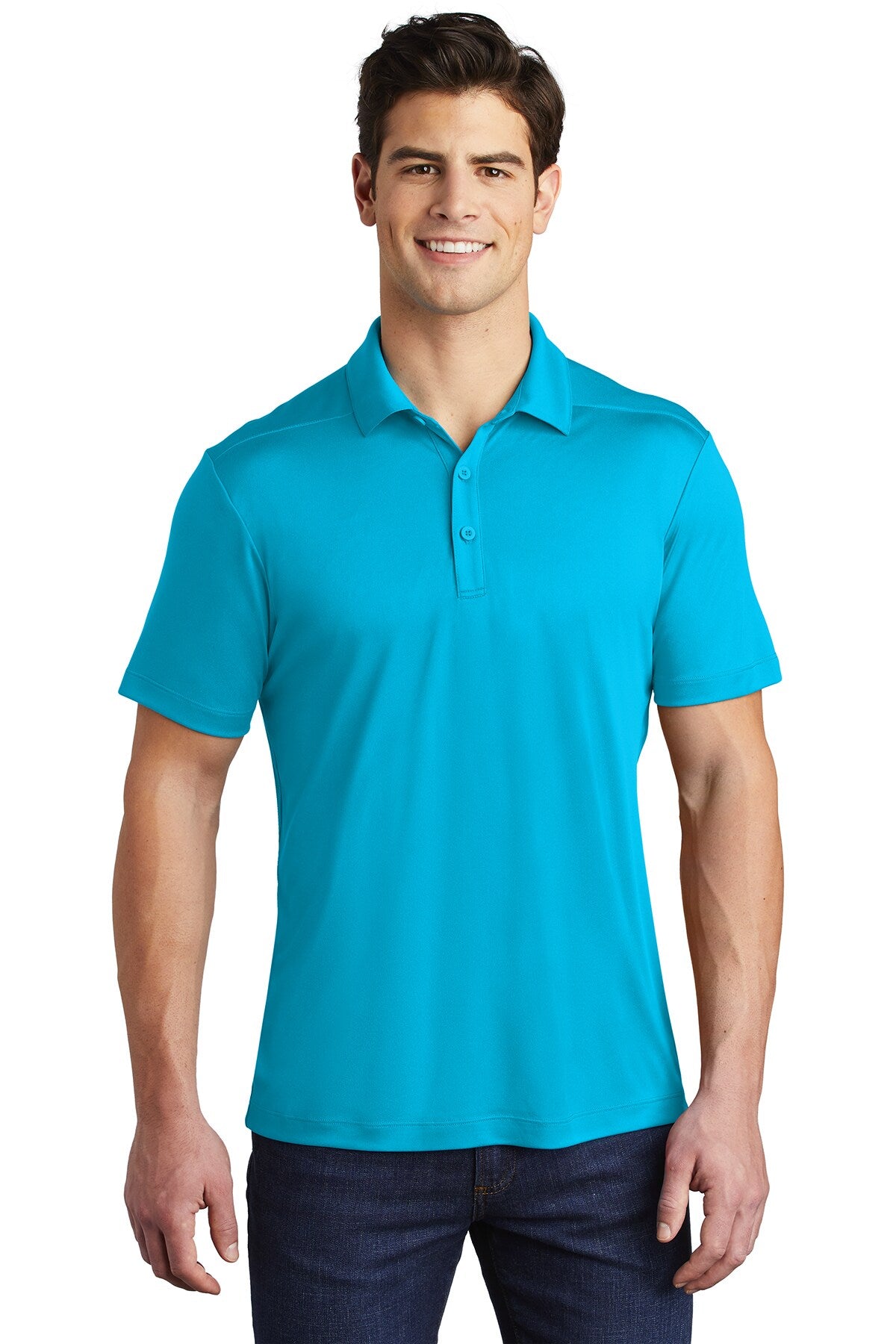 Best Fashionable Polo T-Shirt | RADYAN®