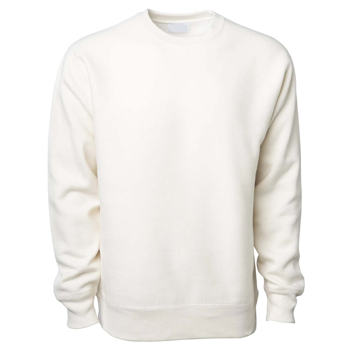 Gildan® Midweight Crewneck Sweatshirt