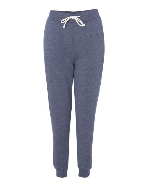 Eco-Fleece Dodgeball Joggers