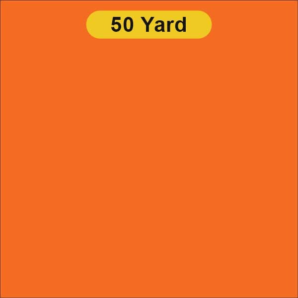 Oracal 631 Exhibition Cal Series 15"