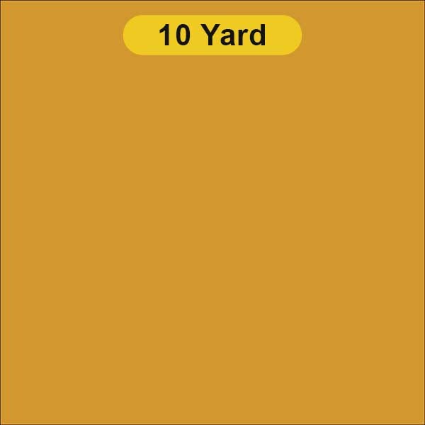 Oracal 631 Exhibition Cal 15" Ideal for Indoor Decor