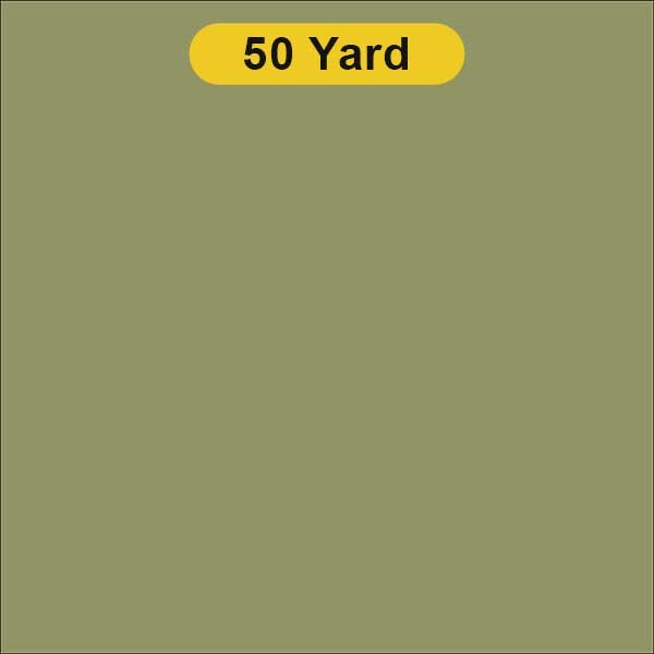 Oracal 631 Exhibition Cal 15" Ideal for Indoor Decor