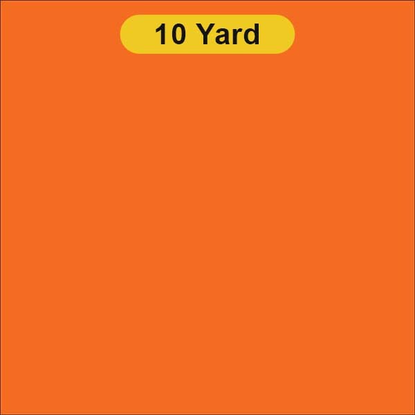 Oracal 631 Exhibition Cal Series 30"