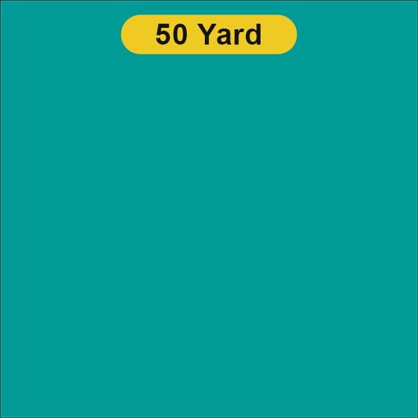 Oracal 631 Exhibition Cal Vinyl 15" Width