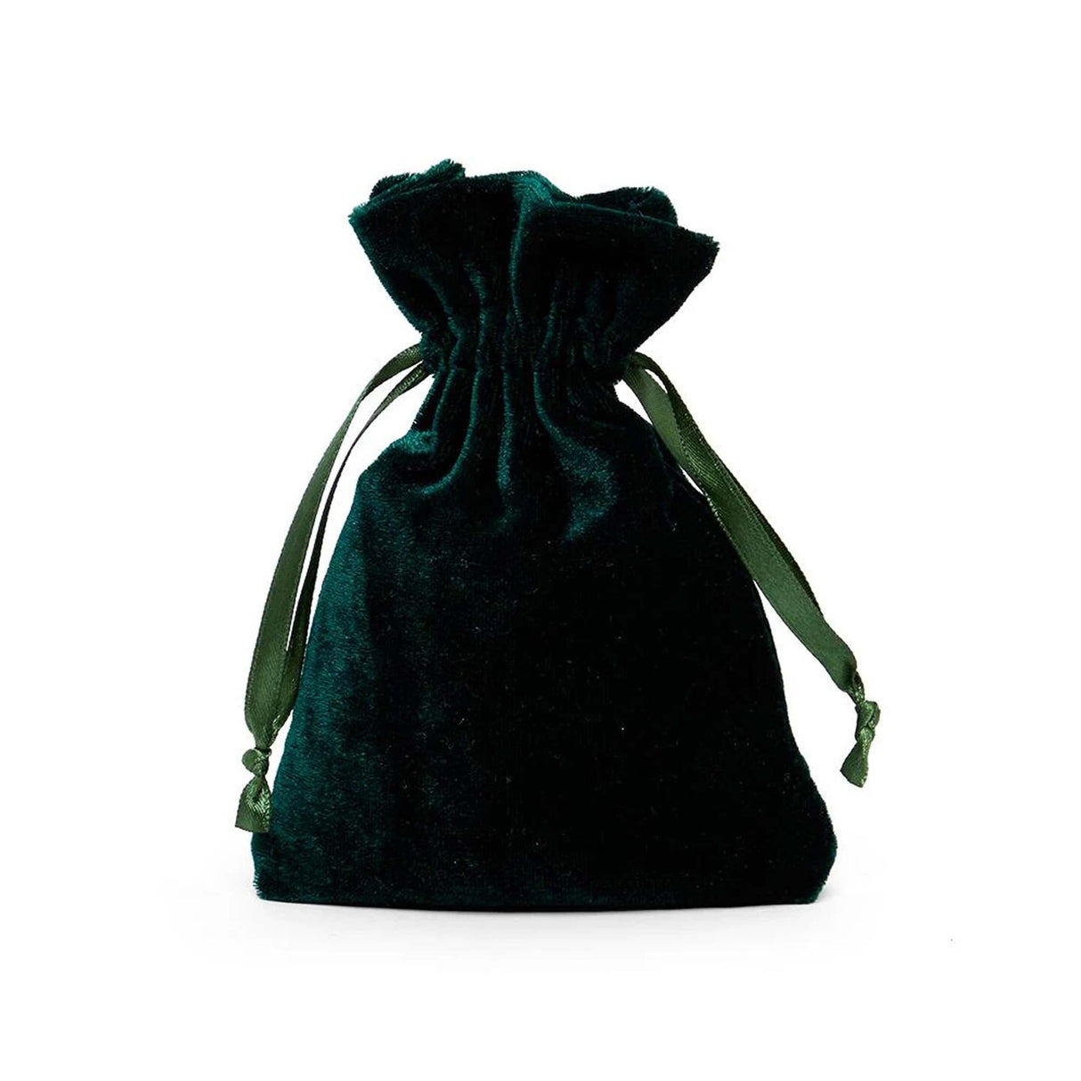 Velvet Jewelry Pouches 6" x 9" Elegant and Durable