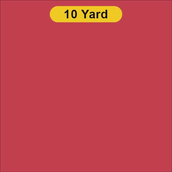 Oracal 631 Exhibition Vinyl 48" Roll