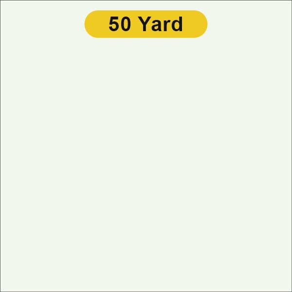 Oracal 631 Exhibition Cal Series 48" Inches Vinyl