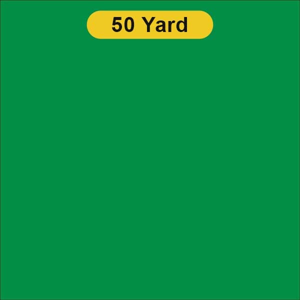 Oracal 631 Exhibition Vinyl Cal Series 48"