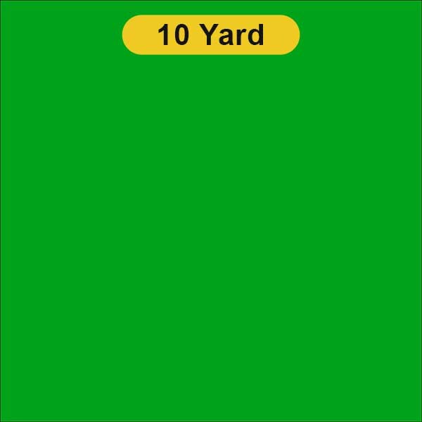 Oracal 631 Exhibition Cal Series 30"