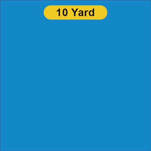 Oracal 631 Exhibition Vinyl, 24" Matte Finish