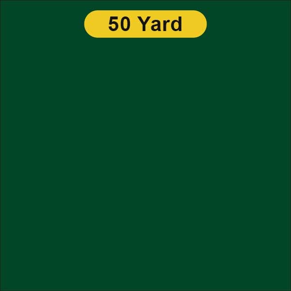 Oracal 631 Exhibition Vinyl Cal Series 48"