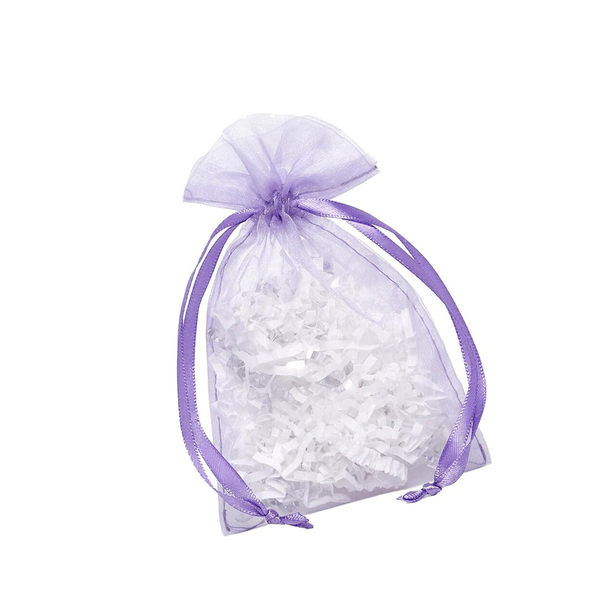 Organza Bags 3” x 4” Perfect for Special Occasions