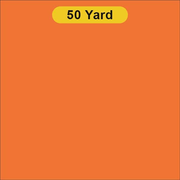 Oracal 631 Exhibition Cal Series 15"