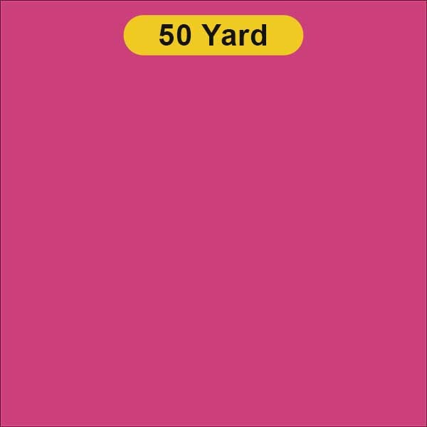 Oracal 631 Exhibition Cal Series 24"