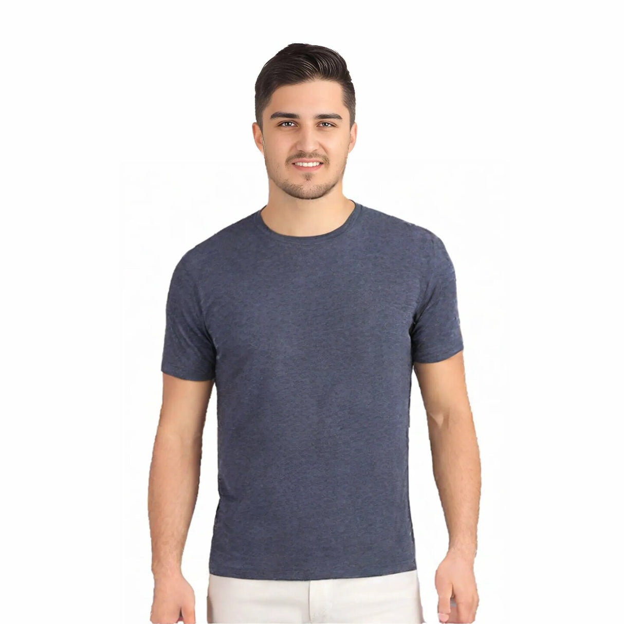 Next Level® Triblend T-Shirt