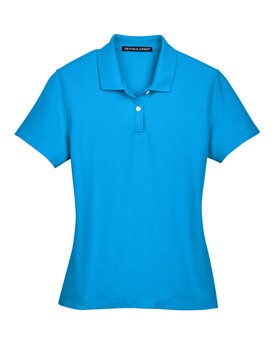 Devon & Jones® Ladies DRYTEC Performance Polo