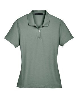 Devon & Jones® Ladies DRYTEC Performance Polo