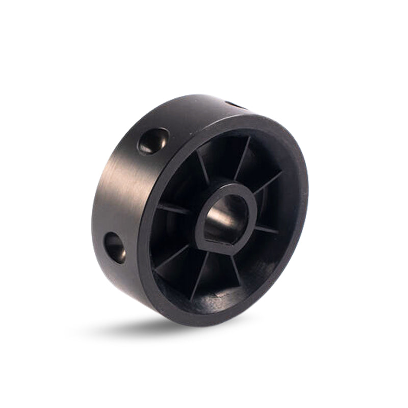 Jang JP-1 Seed Roller G-6