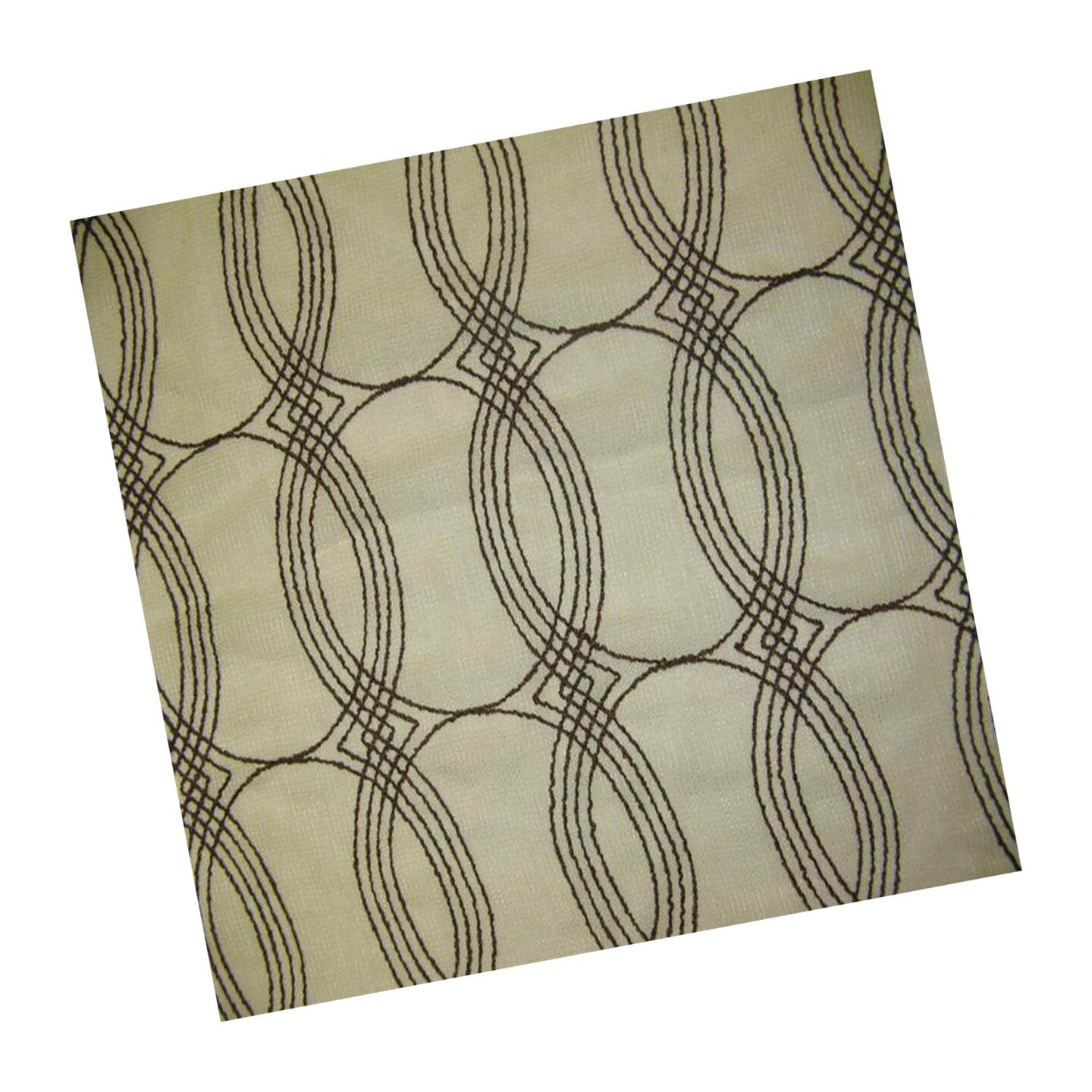 Sentinel Fabric Durable and Refined