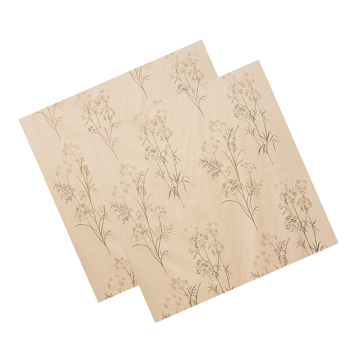 Acclaim Fabric Perfect for Home Decor, Upholstery, and Apparel