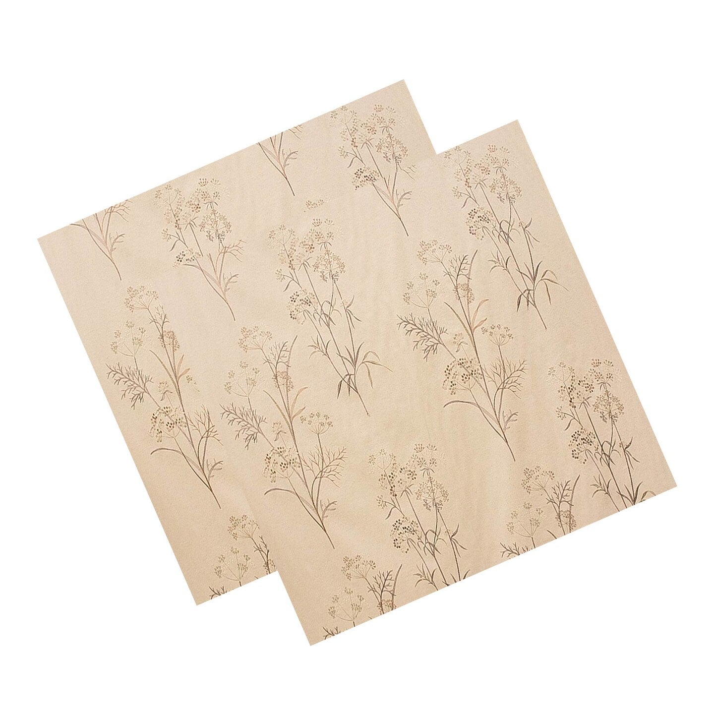 Acclaim Fabric Perfect for Home Decor, Upholstery, and Apparel