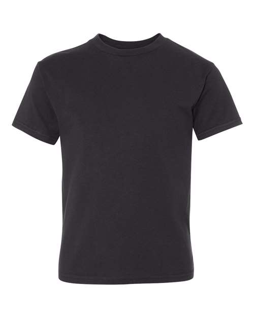 Youth Perfect-T T-Shirt