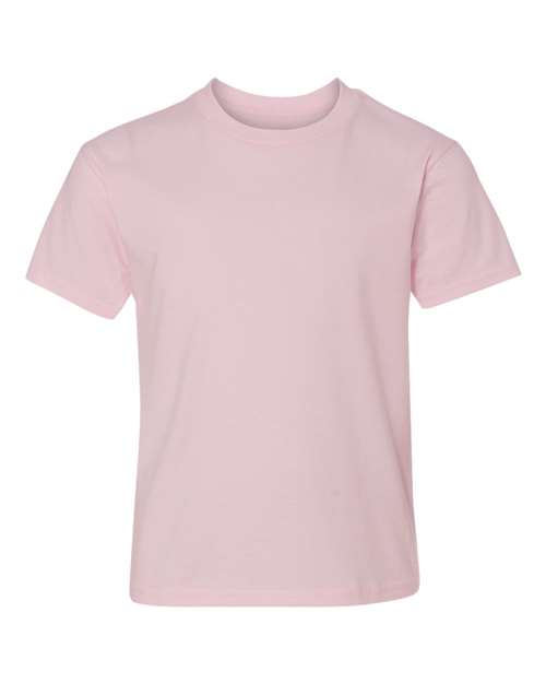 Youth Perfect-T T-Shirt