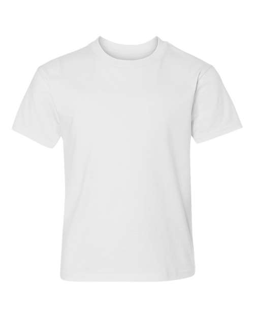 Youth Perfect-T T-Shirt