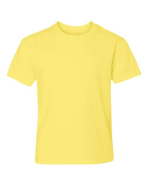 Youth Perfect-T T-Shirt