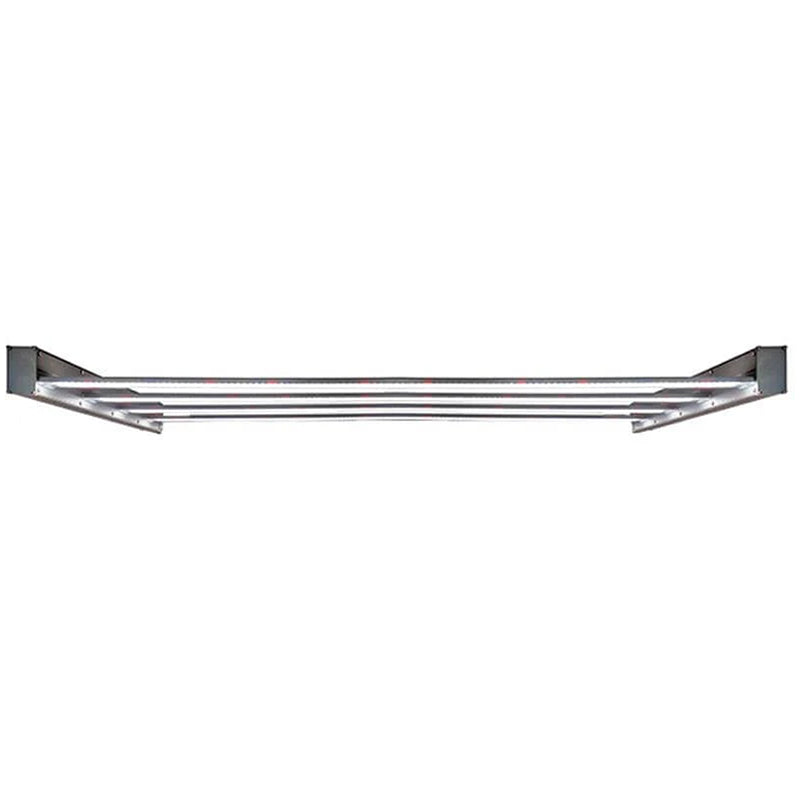 Active Grow LoPro Max 4 Light Bar Fixture