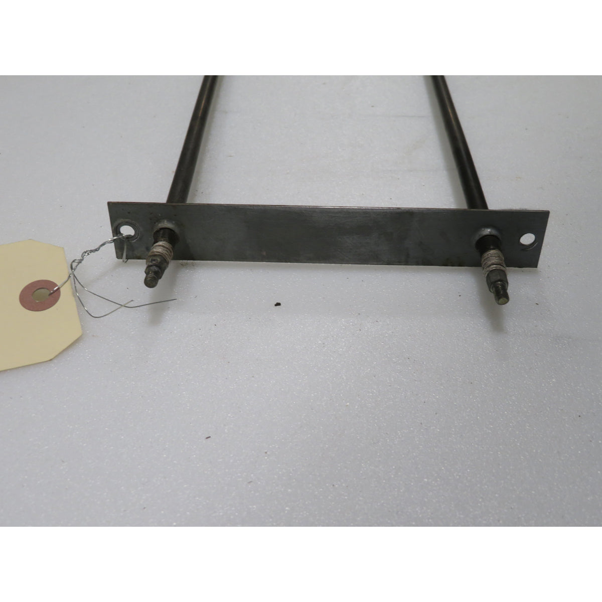 Bakers Pride L1220A Oven Element 460 Volt, OEM, Used Excellent Condition