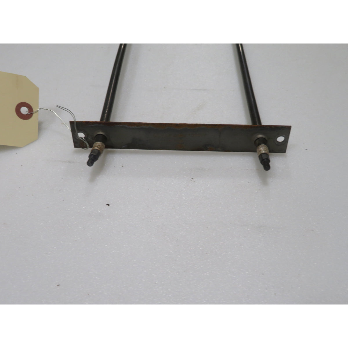 Bakers Pride L1220A Oven Element 460 Volt, OEM, Used Excellent Condition