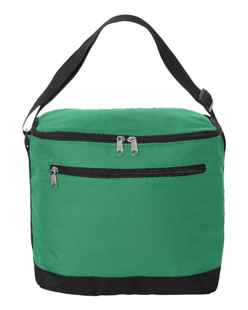 Joseph 12-Pack Cooler Bag