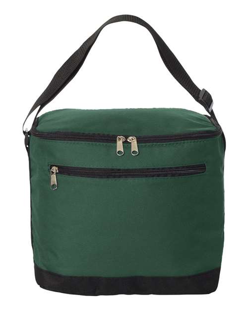 Joseph 12-Pack Cooler Bag