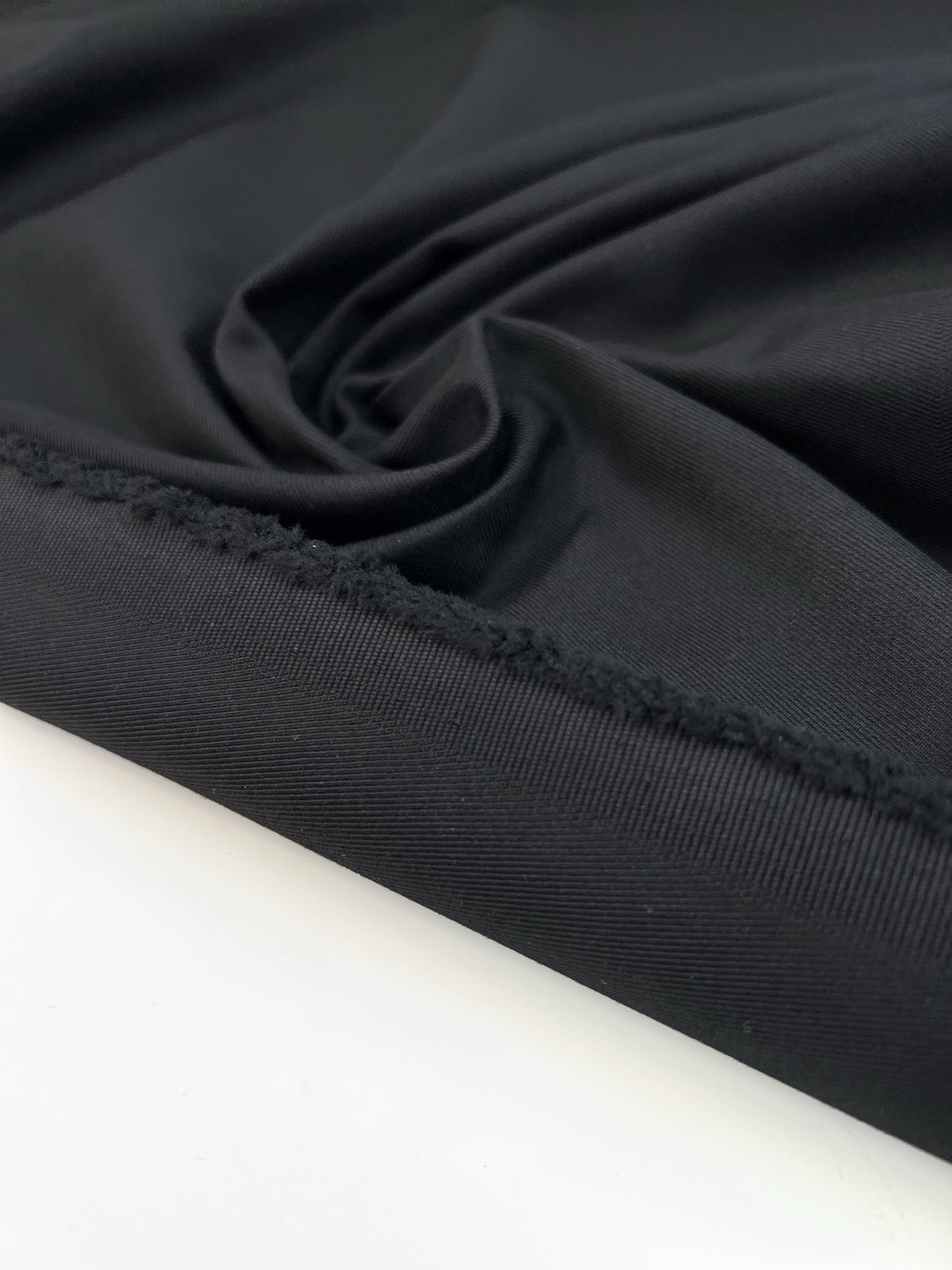 Polyamide Cotton Woven Fabric